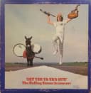 Get Yer Ya-Ya's Out! - The Rolling Stones In Concert