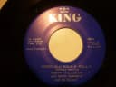 Honolulu Rock-A Roll-A / Seven Nights To Rock