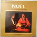 Noël : Messe De Minuit - Messe Du Jour Chant Grégorien