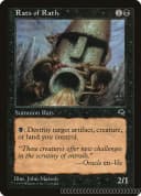Rats of Rath