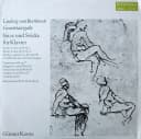 Sätze Und Stücke Für Klavier (Rondo C-dur Op.51 Nr.1 / Rondo G-dur Op.51 Nr.2 / Rondo A Capriccio G-dur Op.129 (Die Wut Über Den Verlornen Groschen) / Fantasie G-moll Op.77 / Allegretto C-moll WoO53 / Präludium F-moll WoO55 / Andante F-dur WoO57 (And