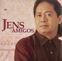 Jens Amigos