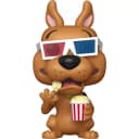 Scooby-Doo