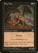 Bog Imp
