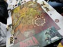 Fury of Dracula