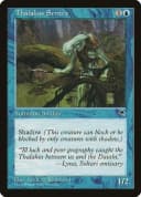 Thalakos Sentry