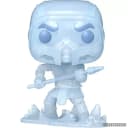 Sub-Zero