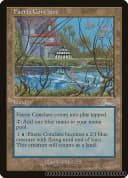 Faerie Conclave
