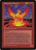Bogardan Phoenix