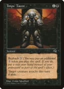 Imps' Taunt