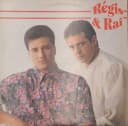 Régis & Raí