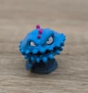 Bite Brawler
