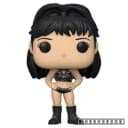Chyna