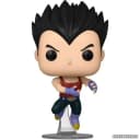 Vegeta