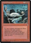 Bone Shaman