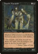 Dauthi Marauder