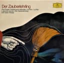 Der Zauberlehrling (Fanfare Pour Précéder »La Péri« • La Péri • L'Apprenti Sorcier / Parade)
