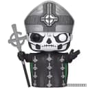 Papa Emeritus II
