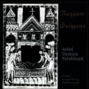 Requiem Grégorien