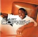 I'm Just Corey