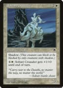 Soltari Crusader