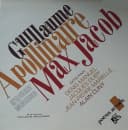 Dits Par Denis Manuel, Jacques Duby, Jean-Pierre Marielle Et Alain Cuny