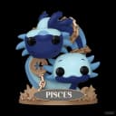 Pisces