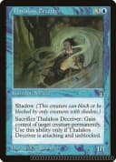 Thalakos Deceiver