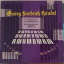 Konzert Für Orgel Und Orchester G-moll Op.4 Nr.1 / Konzert Für Orgel Und Orchester B-dur Op.4 Nr.2 / Konzert Für Orgel Und Orchester G-moll Op.4 Nr.3