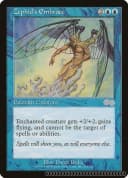 Zephid's Embrace