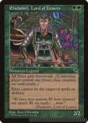 Eladamri, Lord of Leaves
