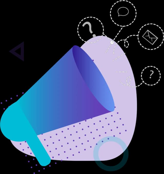 FAQ Loudspeaker