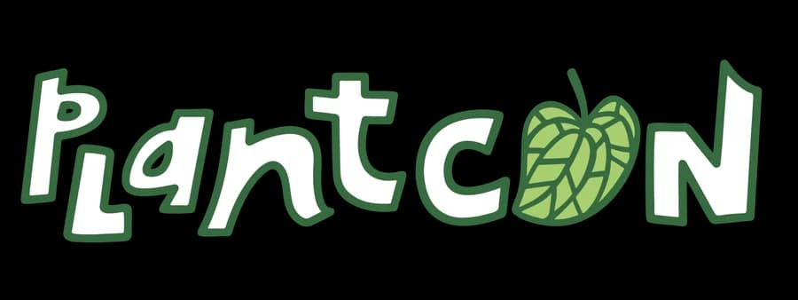 PlantCon