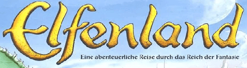 Elfenland