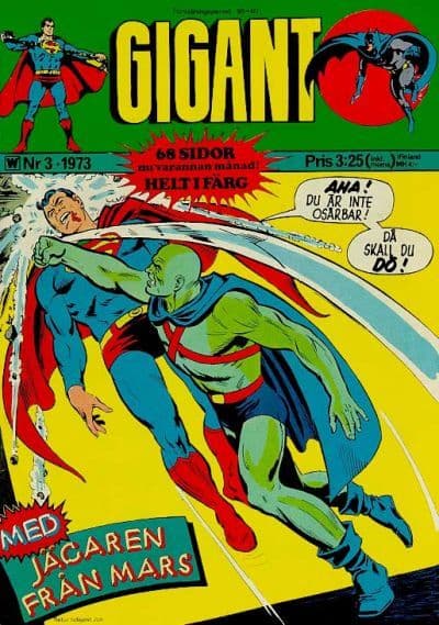 Gigant #197303