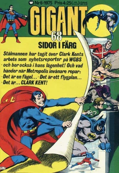 Gigant #197506