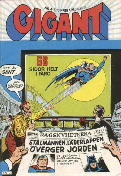 Gigant #197604