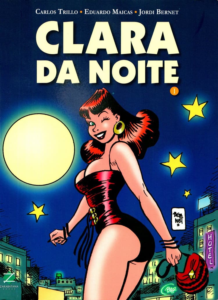 Coleção Mondo Fetish #2