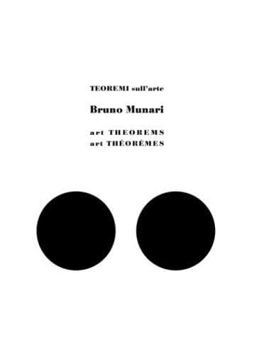 Bruno Munari