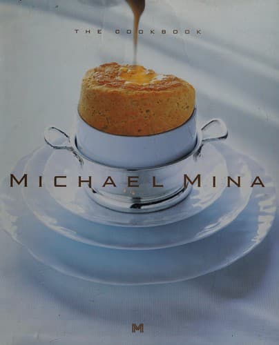 Michael Mina