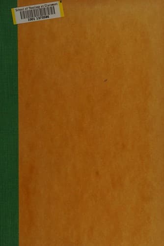 Matthäus-Kommentare aus der griechischen Kirche