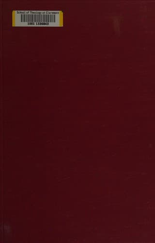 Das Evangelium des Markus