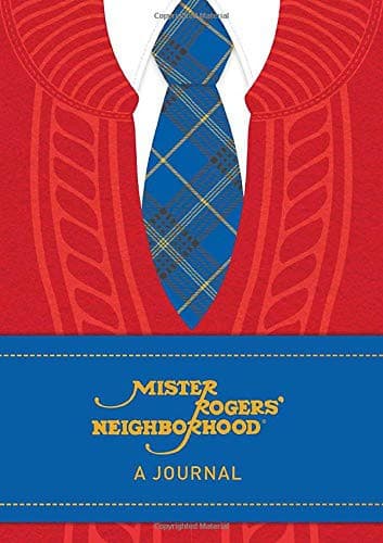 Mister Rogers' neighborhood