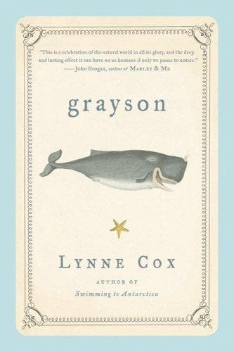 Grayson