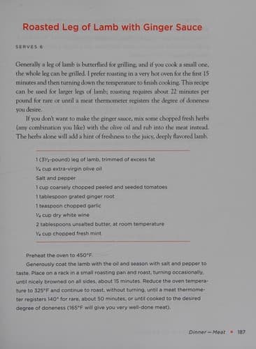 The grain brain cookbook