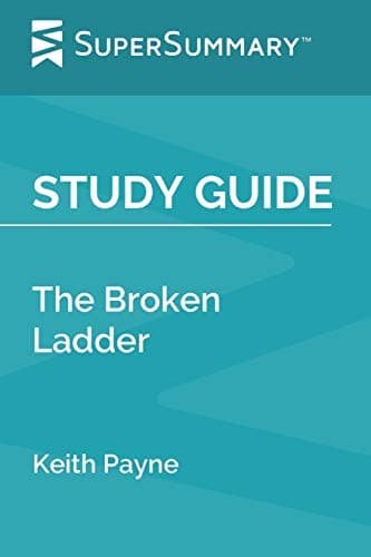 Study Guide The Lucifer Effect by Philip G. Zimbardo