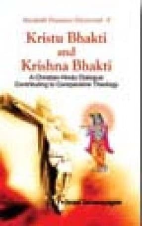 Kristu bhakti and Krishna bhakti