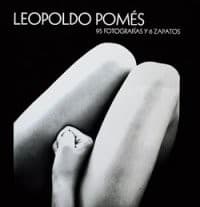 Leopoldo Pomés