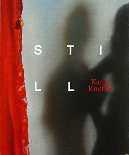 Karin Kneffel
