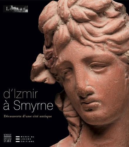 D'Izmir à Smyrne